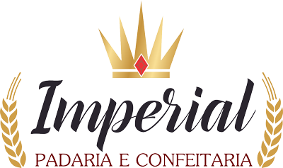 Imperial Padaria